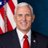 Vice President Pence