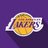 Los Angeles Lakers