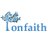 OnFaith