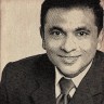 Vasu Dave, Creator and Originator of SPEARS, Trainer Facilitator, TV Personality,